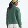Evolution ?-Zip para mujer Evolution ?-Zip para mujer