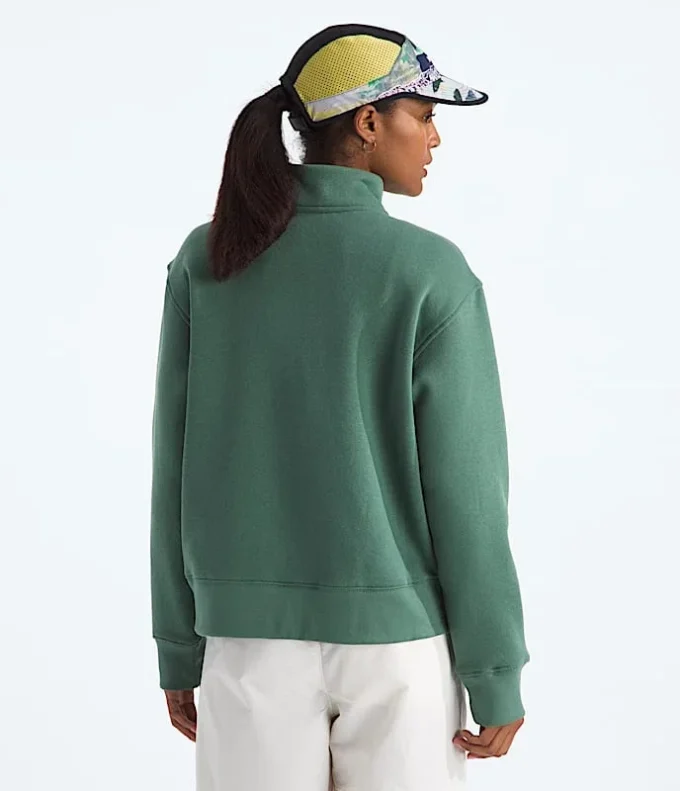 Evolution ?-Zip para mujer Evolution ?-Zip para mujer