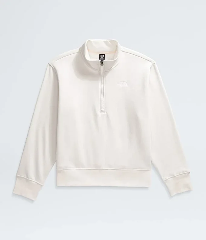 Evolution ?-Zip para mujer Evolution ?-Zip para mujer