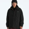 Flanela aislante Afterburner para hombre
