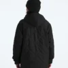 Flanela aislante Afterburner para hombre