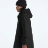 Flanela aislante Afterburner para hombre