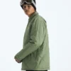Flanela aislante Afterburner para hombre