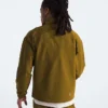 Forro polar Tekware? Grid con media cremallera para hombre Forro polar Tekware? Grid con media cremallera para hombre