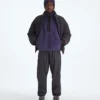 Forro polar TNF™ Red Box ½-Zip