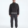 Forro polar TNF™ Red Box ½-Zip