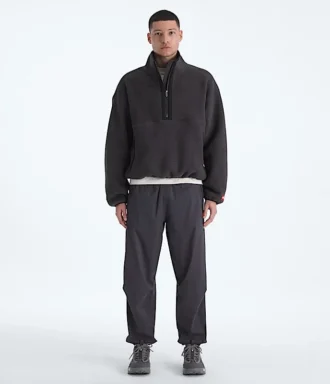 Forro polar TNF™ Red Box ½-Zip
