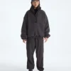 Forro polar TNF™ Red Box ½-Zip