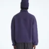 Forro polar TNF™ Red Box ½-Zip