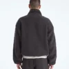 Forro polar TNF™ Red Box ½-Zip