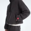 Forro polar TNF™ Red Box ½-Zip