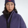 Forro polar TNF™ Red Box ½-Zip