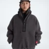 Forro polar TNF™ Red Box ½-Zip