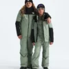 Freedom Triclimate™ para niños y niñas