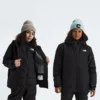 Freedom Triclimate™ para niños y niñas
