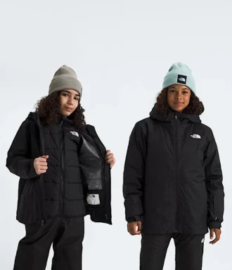 Freedom Triclimate™ para niños y niñas