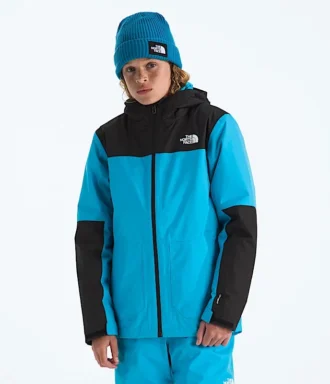 Freedom Triclimate™ para niños y niñas