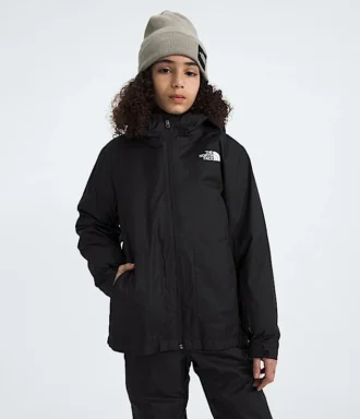 Freedom Triclimate™ para niños y niñas