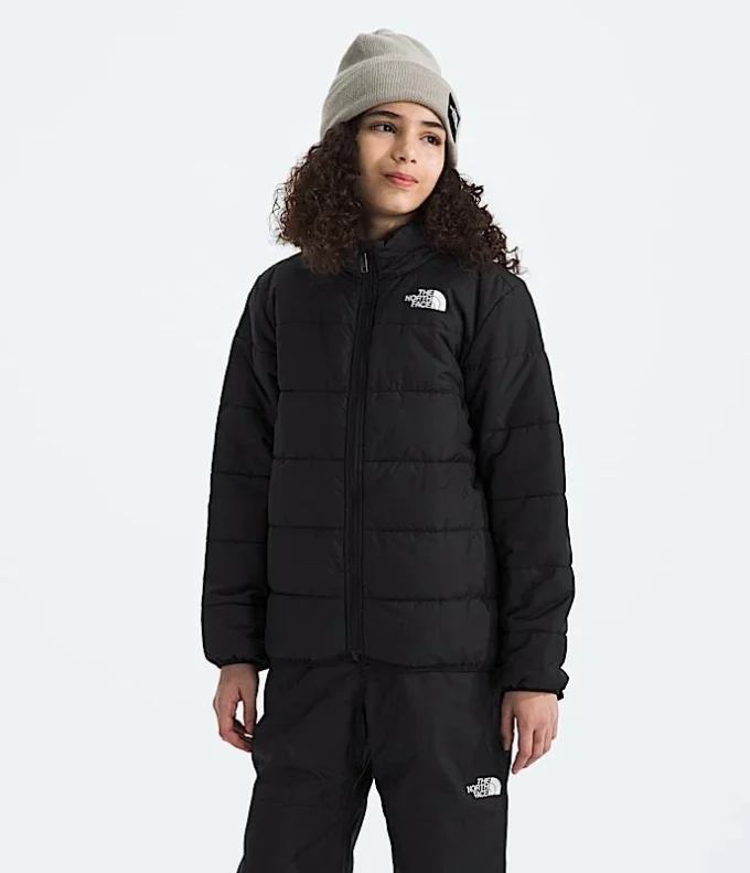 Freedom Triclimate™ para niños y niñas