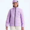 Freedom Triclimate™ para niños y niñas