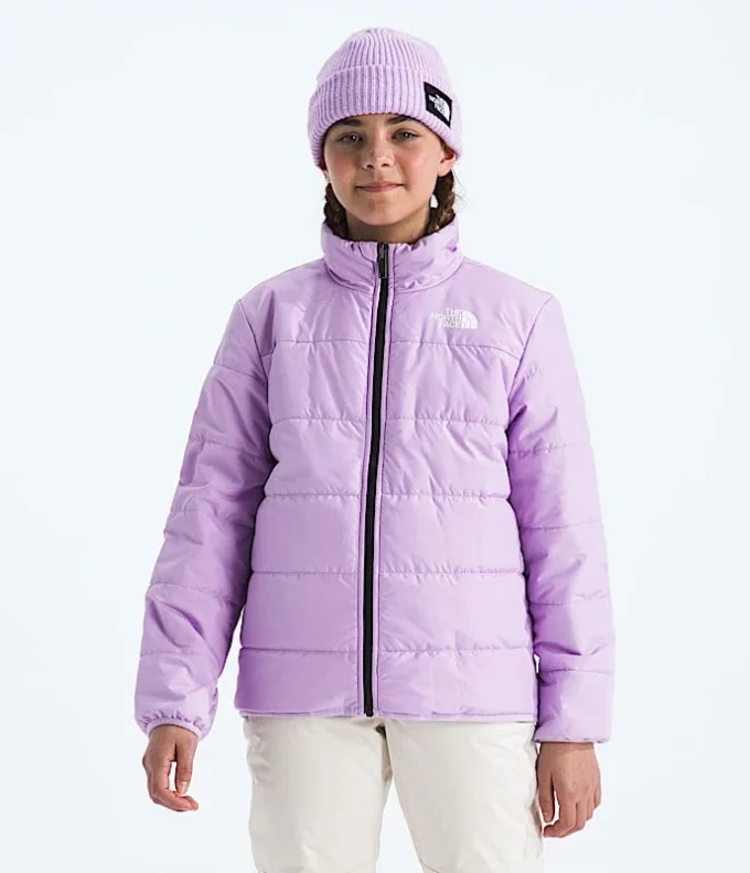Freedom Triclimate™ para niños y niñas