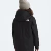Freedom Triclimate™ para niños y niñas