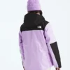 Freedom Triclimate™ para niños y niñas