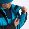 Freedom Triclimate™ para niños y niñas