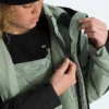 Freedom Triclimate™ para niños y niñas