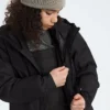 Freedom Triclimate™ para niños y niñas