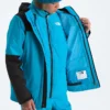 Freedom Triclimate™ para niños y niñas