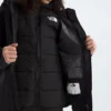 Freedom Triclimate™ para niños y niñas