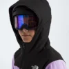 Freedom Triclimate™ para niños y niñas