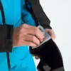 Freedom Triclimate™ para niños y niñas