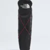 Funda para bastones TNF™ Run Funda para bastones TNF™ Run