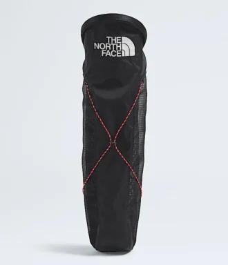 Funda para bastones TNF™ Run