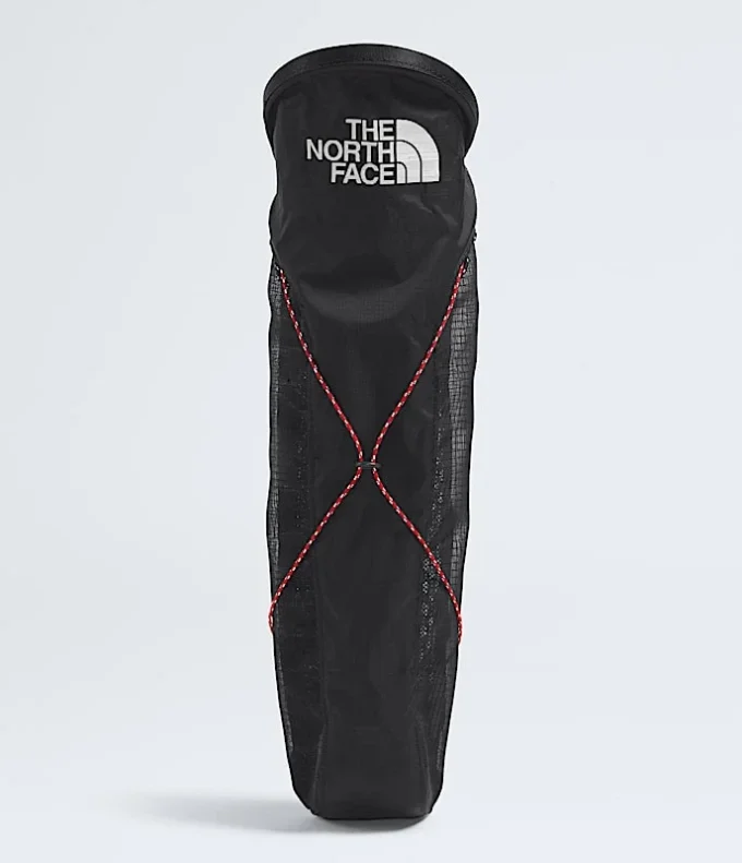 Funda para bastones TNF™ Run Funda para bastones TNF™ Run