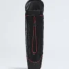 Funda para bastones TNF™ Run Funda para bastones TNF™ Run