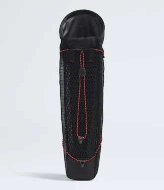 Funda para bastones TNF™ Run