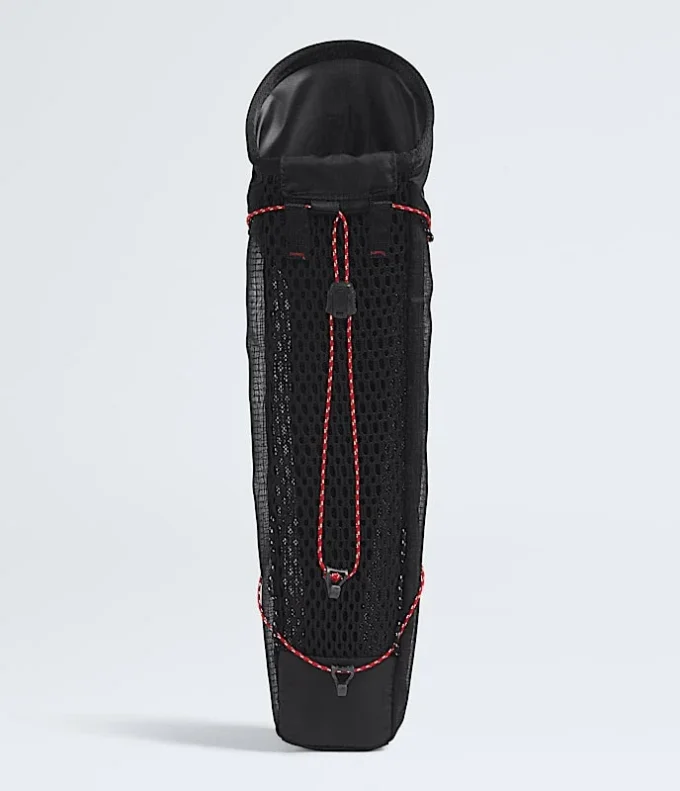 Funda para bastones TNF™ Run Funda para bastones TNF™ Run