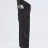 Funda para bastones TNF™ Run Funda para bastones TNF™ Run