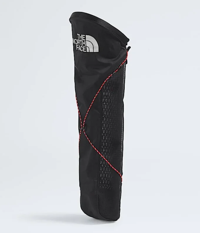 Funda para bastones TNF™ Run Funda para bastones TNF™ Run