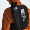 Funda para bastones TNF™ Run Funda para bastones TNF™ Run