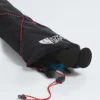 Funda para bastones TNF™ Run Funda para bastones TNF™ Run