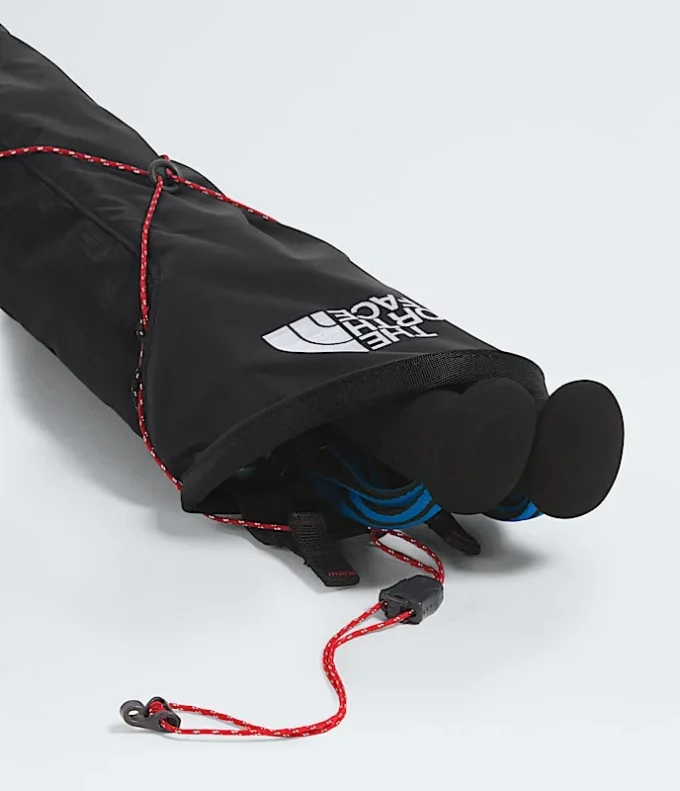 Funda para bastones TNF™ Run Funda para bastones TNF™ Run