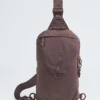Glen Canyon Sling