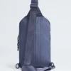 Glen Canyon Sling