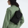 Glen Canyon Sling