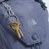 Glen Canyon Sling