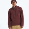 Gordon Lyons ?-Zip para hombre Gordon Lyons ?-Zip para hombre